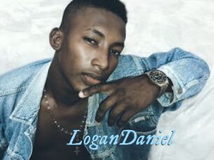 LoganDaniel