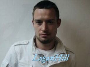 Logan_Hill