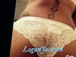 LoganJackson