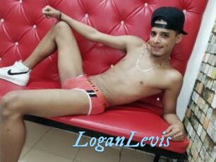 LoganLevis