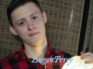 LoganPercy