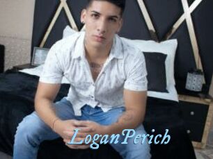 LoganPerich