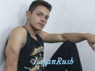 LoganRush