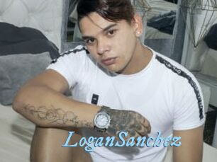LoganSanchez