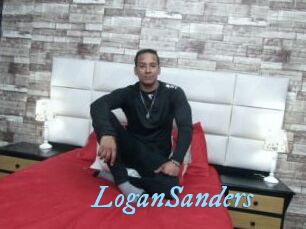 LoganSanders