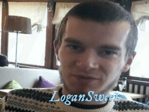 LoganSweet