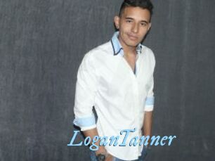 LoganTanner