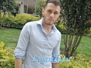LoganTayot