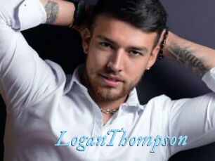 LoganThompson
