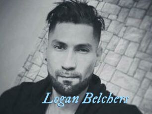 Logan_Belchers DeriheruI
