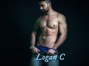 Logan_C