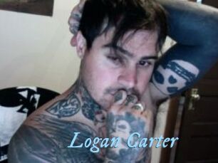 Logan_Carter
