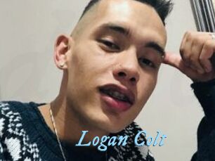Logan_Colt