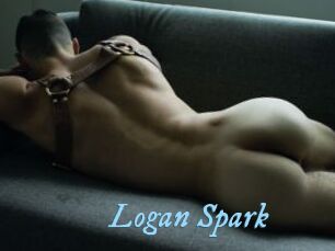 Logan_Spark DeriheruI