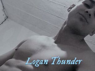 Logan_Thunder