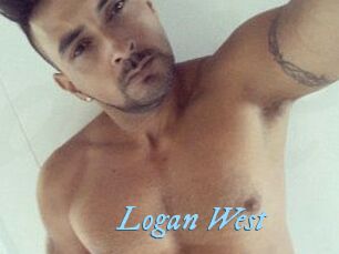 Logan_West