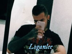 Loganlee