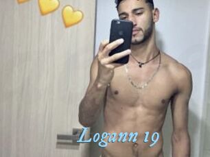 Logann_19