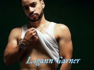 Logann_Garner