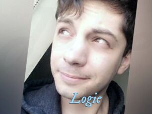 Logie