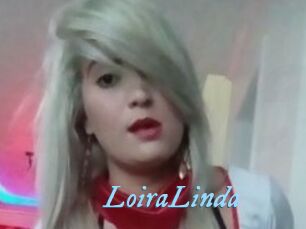 LoiraLinda