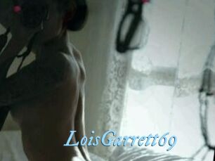 LoisGarrett69