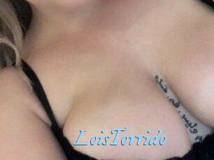 LoisTorrido