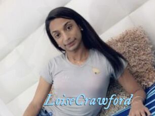 LoiseCrawford