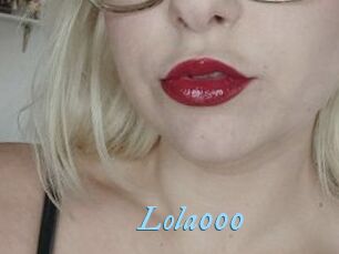 Lola000
