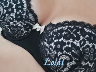 Lola1