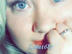 Lola1687 DeriheruI