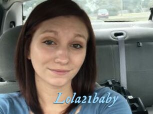 Lola21baby