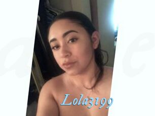 Lola3199