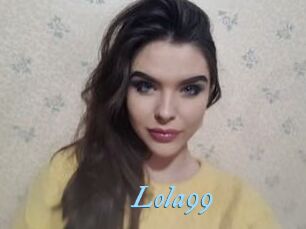 Lola99