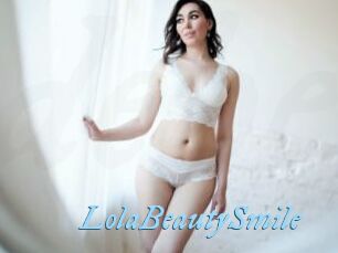 LolaBeautySmile