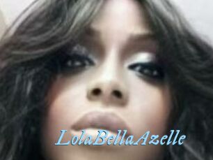 LolaBellaAzelle