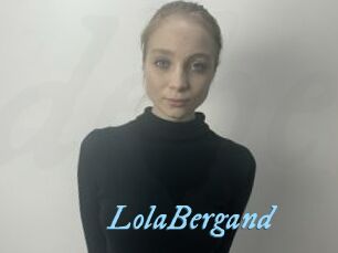 LolaBergand
