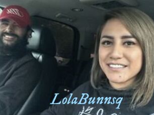 LolaBunnsq