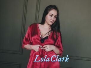 LolaClark