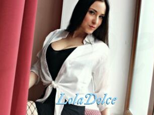 LolaDolce