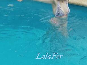 LolaFer