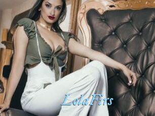 LolaFirs