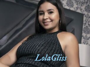 LolaGliss