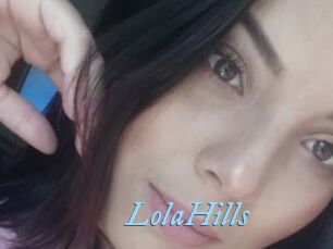 LolaHills
