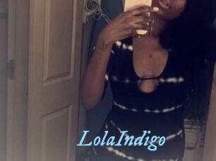 LolaIndigo