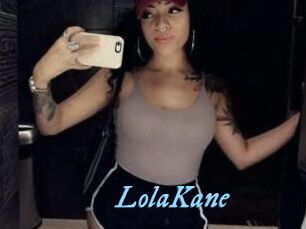 Lola_Kane