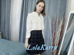 LolaKarry