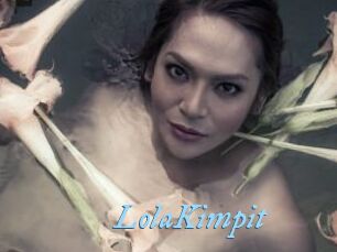 LolaKimpit