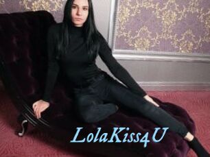 LolaKiss4U
