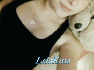 LolaKissa